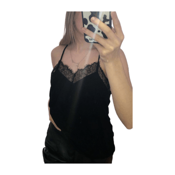 Cubus top