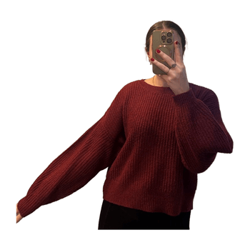 H&m cardigan