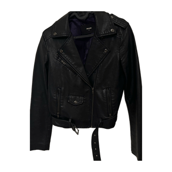 Bik bok coat