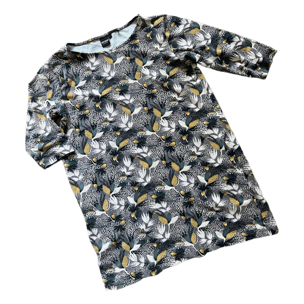 Muumimekko
