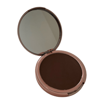 Revolution beauty product