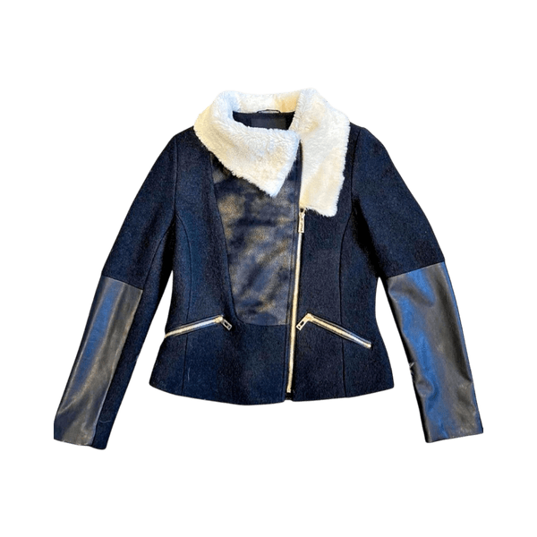 Ivanka Trump jacket