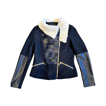Ivanka Trump jacket