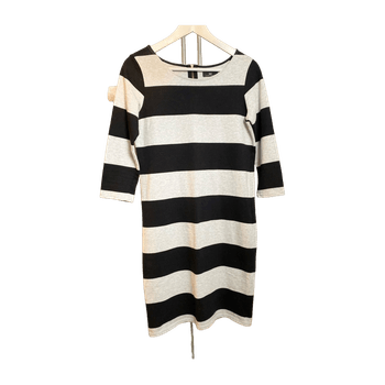 Day birger & mikkelsen dress