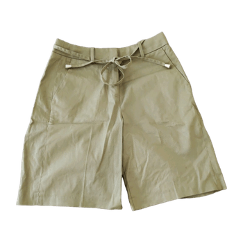 Esprit shorts