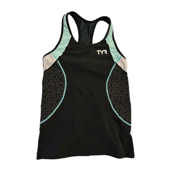 Tyr sportswear
