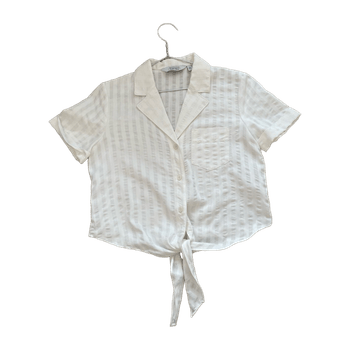 & other stories top