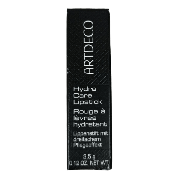 Artdeco Hydra Care Lipstick