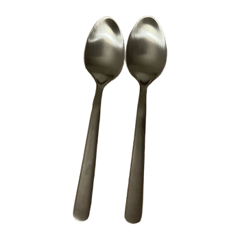 Fiskars accessory