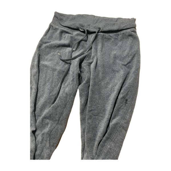 Cubus jeans
