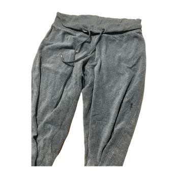 Cubus jeans