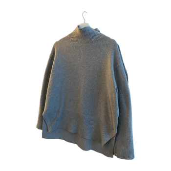 H&m cardigan