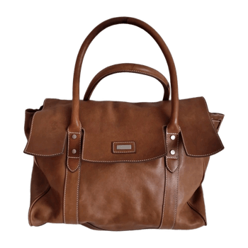 Tiger of sweden bag