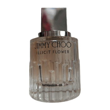 Jimmy choo beauty product