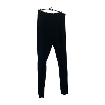 Äitiys leggingsit