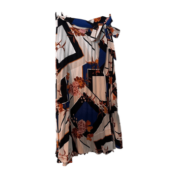 Gina tricot skirt