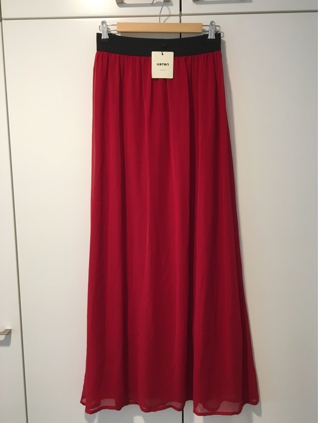 Koton skirt