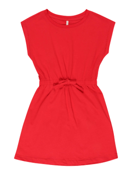 May dress