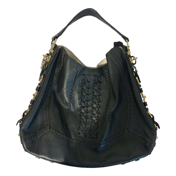 Ferragamo Hobo Bag