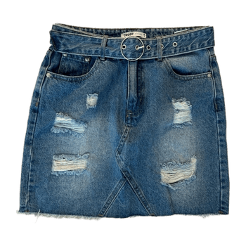 Cropp skirt