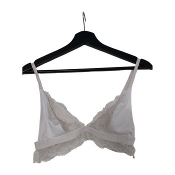 Lindex bralette