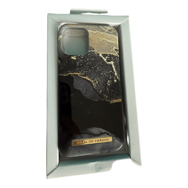 Ideal of Sweden iPhone case