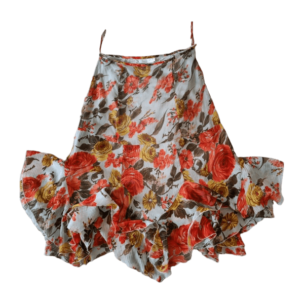 Friendtex skirt