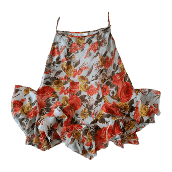 Friendtex skirt