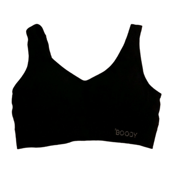 Boody sportswear