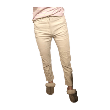 & other stories jeans