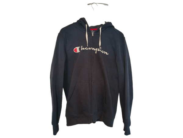 Champion huppari