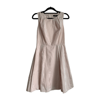 Max & co. dress