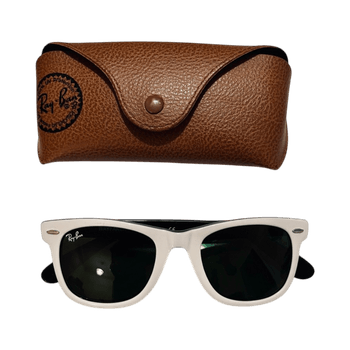 Ray-ban sunglasses