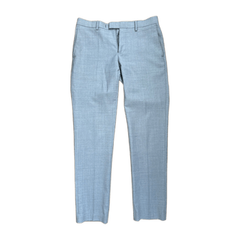 Dressman jeans