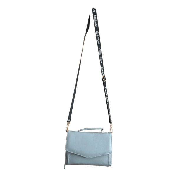 Rankinė per petį