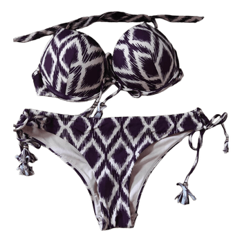 H&M bikinisetti