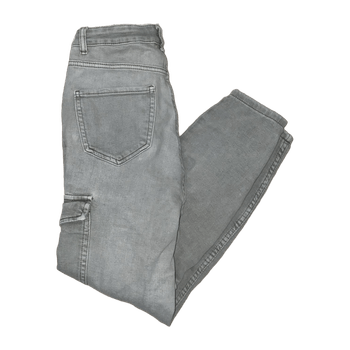 Fb sister jeans