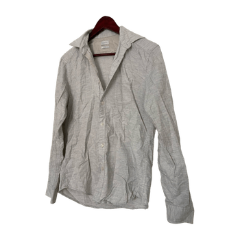 Esprit blouse