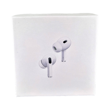 Apple Airpods Pro 2nd Gen