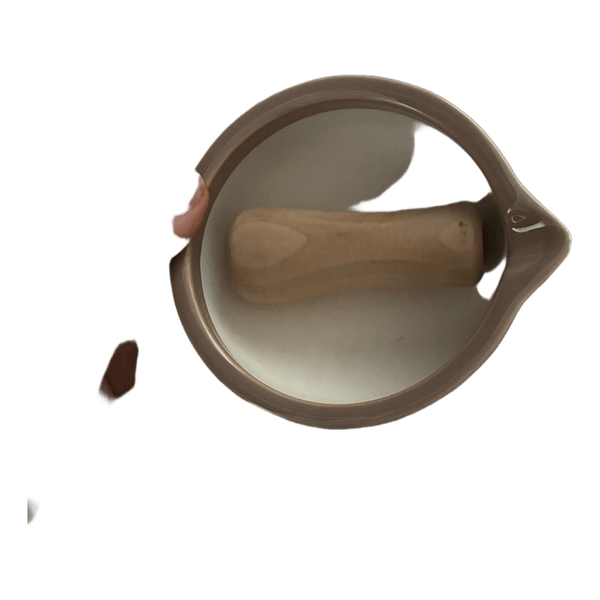 Mortteli