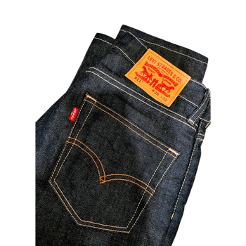 Levi's vintage 511 farkut