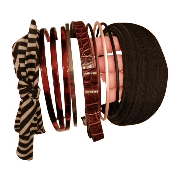 accessory