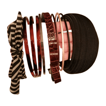 accessory