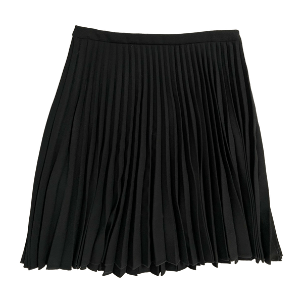 Tara jarmon skirt