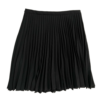 Tara jarmon skirt