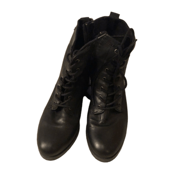 Andiamo boots