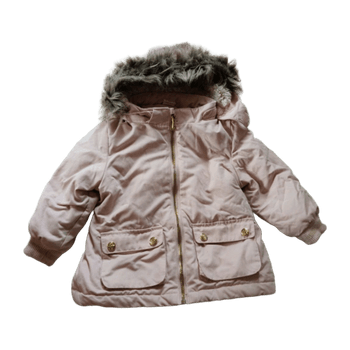 H&m kids' jacket