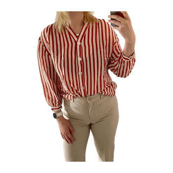 Lc waikiki top