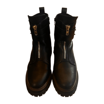 S .oliver shoes