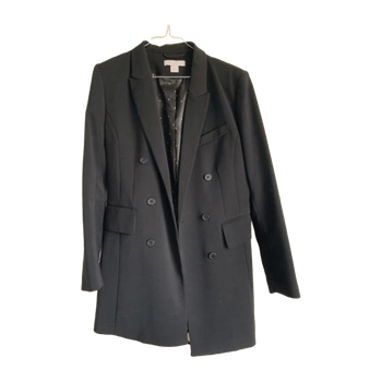 H&m blazer